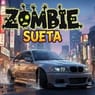 Play Zombie Sueta Online