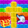Play Candy Explosion Online