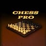 Play Chess Pro Online