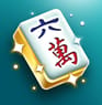Play Microsoft Mahjo