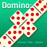 Play Domino: Classic Online