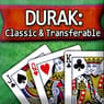 Play Durak: Classic 