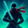 Play Ninja's Blade