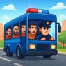 Play Criminals Trans Online