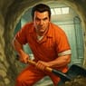 Play Prison Escape S Online