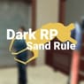 Play Dark RP: Sand R
