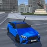 Play Car Simulator O Online