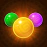 Play Bubble Shooter 