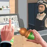Play Supermarket Man Online
