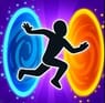 Play Portal Escape
