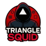Play Triangle Squid