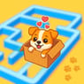 Play Dog Escape Online
