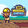 Play Idle Mining Emp
