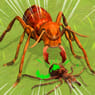 Play Ants Empire Evo Online