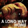 Play A Long Way Home Online