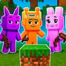 Play Sprunki Craft 