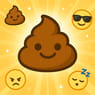 Play Emoji Drop Them Online