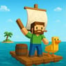 Play Raftopia