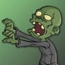 Play Zombie slicer Online