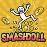 Play Smashdoll
