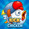 Play Kick the Chicke