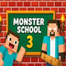 Play Monster School 