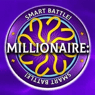Play Millionaire: Sm