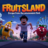 Play Fruitsland: Esc