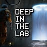Play Deep in the Lab Online