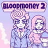 Play BloodMoney 2