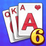 Play Solitaire Story