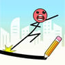 Play Mr Bounce Online