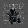 Play Slender: Racing Online