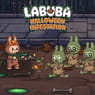 Play Labuba Hallowee