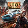 Play Drive To Surviv
