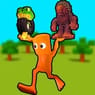 Play Build My Brainr Online