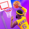 Play Basketball Supe