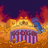 Play Google Popcorn