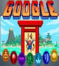Play Google Doodle C