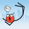 Play Ragdoll Jump Online