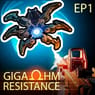 Play Gigaohm Resista Online