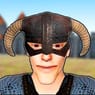Play RPG Mini Skyrim