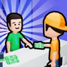 Play Mall Tycoon Online