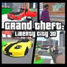 Play Grand Theft: Li