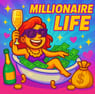 Play Millionaire Lif