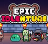 Play Epic Idlenture