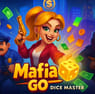 Play Mafia GO - Dice