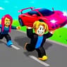 Play Steal Car Duel Online