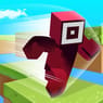 Play Roblox Craft Ru