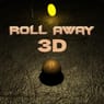 Play Roll Away 3D